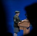Maj. Gen. Green SGO, July 17, 2026