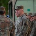 VCNGB, SEA visit national-level ARNG Best Warrior Competition