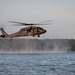 VCNGB, SEA visit national-level ARNG Best Warrior Competition