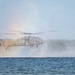 VCNGB, SEA visit national-level ARNG Best Warrior Competition