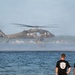 VCNGB, SEA visit national-level ARNG Best Warrior Competition