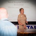 Building Bridges in Bremerton: Navy Medicine Connects with Local Rotary Club