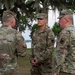 VCNGB, SEA visit national-level ARNG Best Warrior Competition