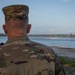 VCNGB, SEA visit national-level ARNG Best Warrior Competition
