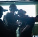 LCF-24: Maritime Interdiction Operations Full Mission Profile