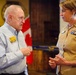 Building Bridges in Bremerton: Navy Medicine Connects with Local Rotary Club