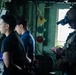 LCF-24: Maritime Interdiction Operations Full Mission Profile