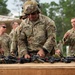 VCNGB, SEA visit national-level ARNG Best Warrior Competition