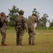 VCNGB, SEA visit national-level ARNG Best Warrior Competition