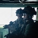 LCF-24: Maritime Interdiction Operations Full Mission Profile