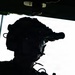 LCF-24: Maritime Interdiction Operations Full Mission Profile