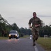 VCNGB, SEA visit national-level ARNG Best Warrior Competition