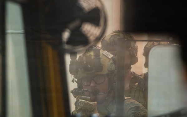 LCF-24: Maritime Interdiction Operations Full Mission Profile