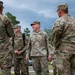 VCNGB, SEA visit national-level ARNG Best Warrior Competition