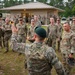 VCNGB, SEA visit national-level ARNG Best Warrior Competition