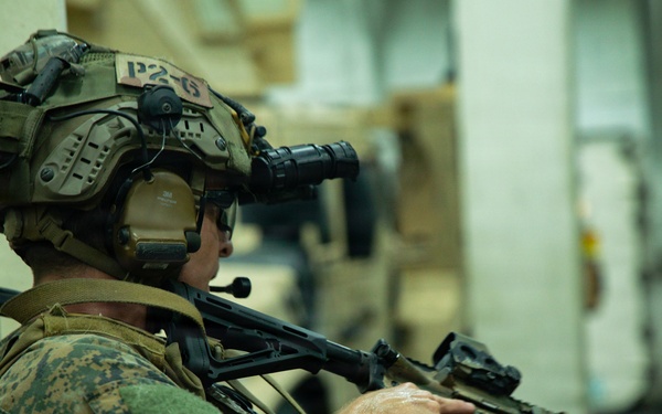 LCF-24: Maritime Interdiction Operations Full Mission Profile