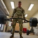VCNGB, SEA visit national-level ARNG Best Warrior Competition