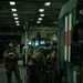 LCF-24: Maritime Interdiction Operations Full Mission Profile