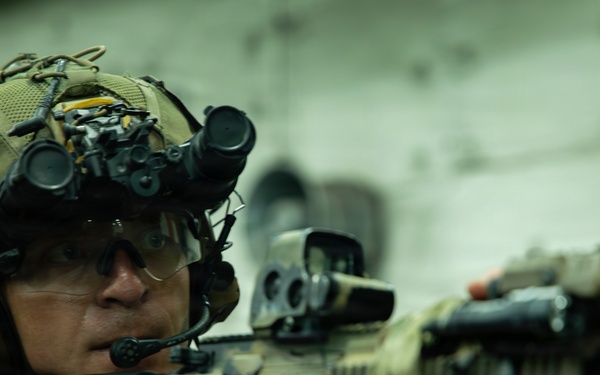 LCF-24: Maritime Interdiction Operations Full Mission Profile