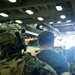 LCF-24: Maritime Interdiction Operations Full Mission Profile
