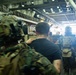 LCF-24: Maritime Interdiction Operations Full Mission Profile