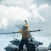 LCF-24: Maritime Interdiction Operations Full Mission Profile