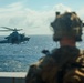 LCF-24: Maritime Interdiction Operations Full Mission Profile