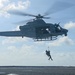 LCF-24: Maritime Interdiction Operations Full Mission Profile