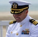 Navy Talent Acquisition Group Southwest Change of Command 2026