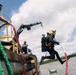 Multinational Navy divers conduct salvage training dive during RIMPAC 2026