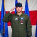 56th Fighter Wing ushers in new era under new commander, reassigned to Air Combat Command