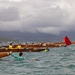 Paddle Ups!: 2026 John D. Kaupiko Memorial Canoe Regatta