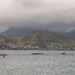 Paddle Ups!: 2026 John D. Kaupiko Memorial Canoe Regatta