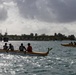 Paddle Ups!: 2026 John D. Kaupiko Memorial Canoe Regatta