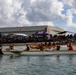 Paddle Ups!: 2026 John D. Kaupiko Memorial Canoe Regatta