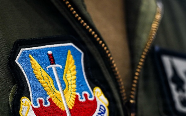 56th Fighter Wing ushers in new era under new commander, reassigned to Air Combat Command