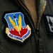 56th Fighter Wing ushers in new era under new commander, reassigned to Air Combat Command