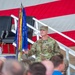 56th Fighter Wing ushers in new era under new commander, reassigned to Air Combat Command