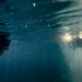 Multinational EOD technicians participate in ROV training