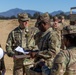 Operation Bold Eagle Battlefield Circulation