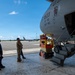 Republic of Korea Navy Tour Maintenance Squadron