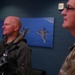 Passing the Torch: a commander’s final flight crosses paths with student pilot’s first in the F-35