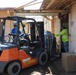 USAG Hawaii continues water system repairs as crews replace deep‑well motor