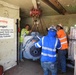 USAG Hawaii continues water system repairs as crews replace deep‑well motor