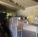USAG Hawaii continues water system repairs as crews replace deep‑well motor