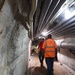 USAG Hawaii continues water system repairs as crews replace deep‑well motor