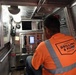 USAG Hawaii continues water system repairs as crews replace deep‑well motor
