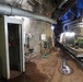USAG Hawaii continues water system repairs as crews replace deep‑well motor
