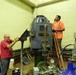 USAG Hawaii continues water system repairs as crews replace deep‑well motor