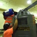 USAG Hawaii continues water system repairs as crews replace deep‑well motor